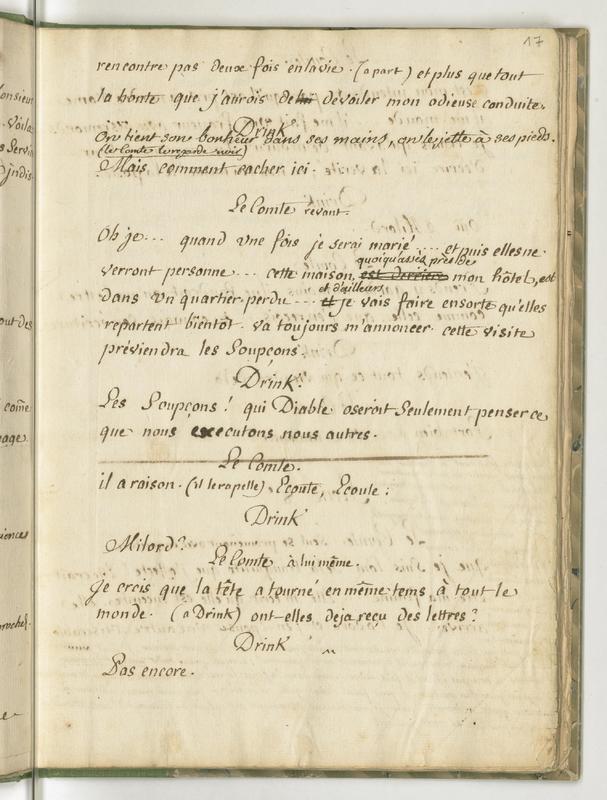 Eugénie, drame en cinq actes et en prose Eugénie, drame en cinq actes et en prose