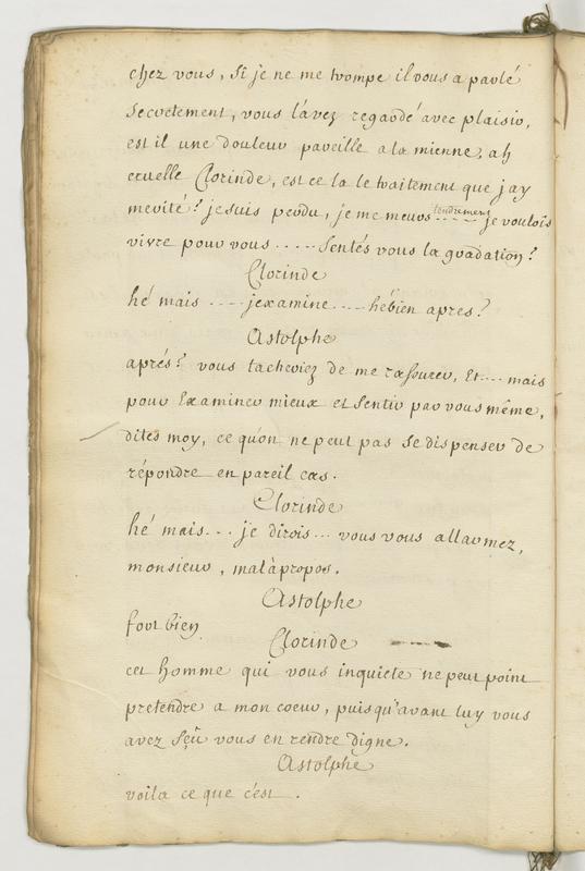 Joconde, comédie en un acte et en prose Joconde, comédie en un acte et en prose
