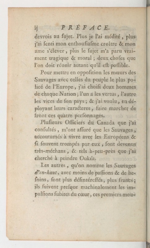 Hirza, tragédie, par M. de Sauvigny… (Comédiens ordinaires du Roi, 27 mai 1767) Hirza, tragédie, par M. de Sauvigny… (Comédiens ordinaires du Roi, 27 mai 1767)
