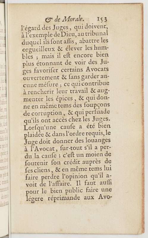 Essais du chevalier Bacon, chancelier d'Angleterre, sur divers sujets de politique, et de morale Essais du chevalier Bacon, chancelier d'Angleterre, sur divers sujets de politique, et de morale