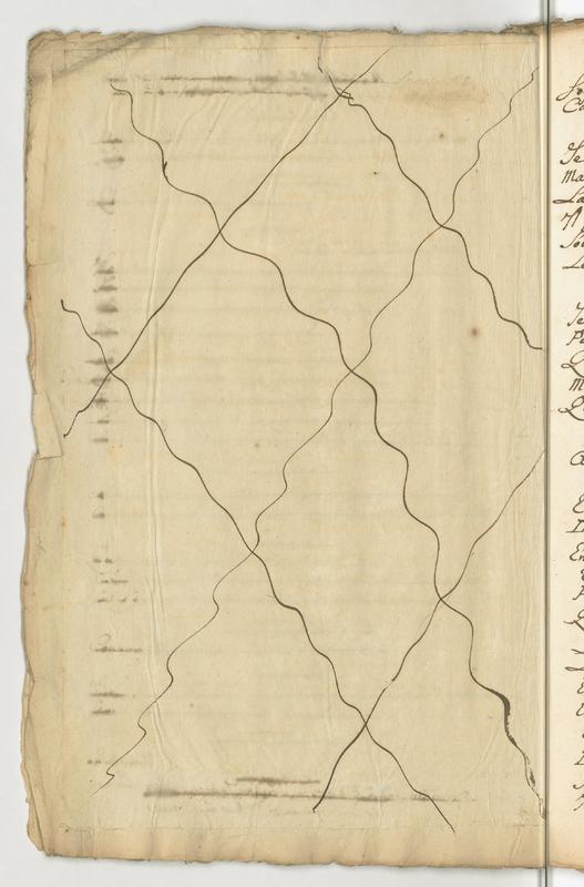 Chevalier Bayard (Le), comédie héroïque en cinq actes et en vers libres Chevalier Bayard (Le), comédie héroïque en cinq actes et en vers libres