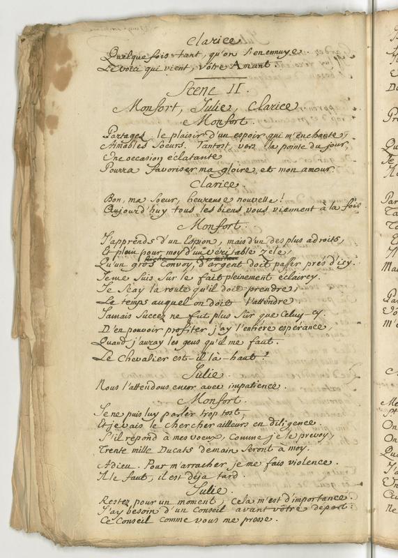 Chevalier Bayard (Le), comédie héroïque en cinq actes et en vers libres Chevalier Bayard (Le), comédie héroïque en cinq actes et en vers libres