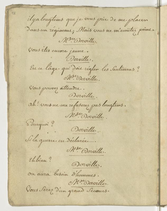 Liberté conquise ou le Despotisme renversé (La), drame héroïque en cinq actes et en prose Liberté conquise ou le Despotisme renversé (La), drame héroïque en cinq actes et en prose