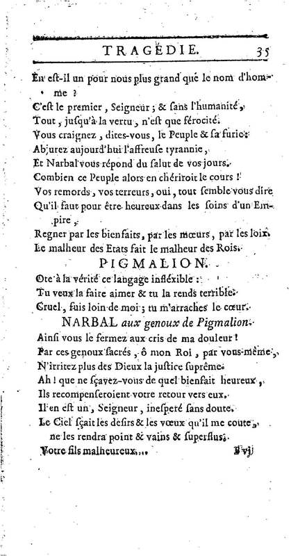 Astarbé, tragédie, par M. Colardeau. Représentée pour la première fois par les Comédiens françois ordinaires du Roi, le 27 février 1758 Astarbé, tragédie, par M. Colardeau. Représentée pour la première fois par les Comédiens françois ordinaires du Roi, le 27 février 1758