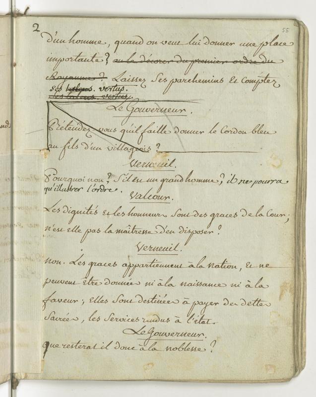 Liberté conquise ou le Despotisme renversé (La), drame héroïque en cinq actes et en prose Liberté conquise ou le Despotisme renversé (La), drame héroïque en cinq actes et en prose