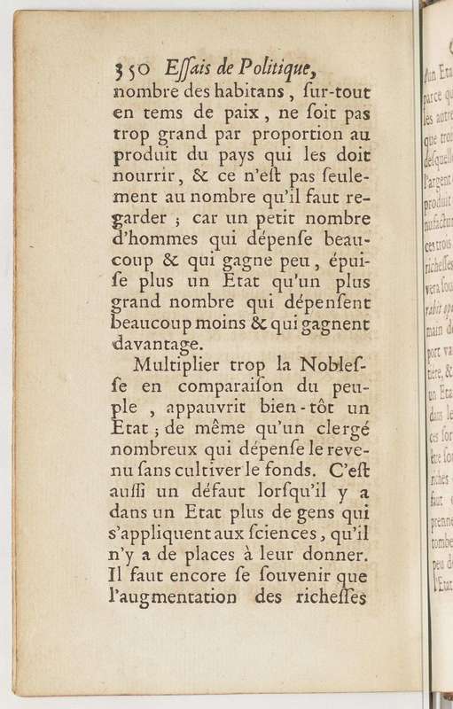 Essais du chevalier Bacon, chancelier d'Angleterre, sur divers sujets de politique, et de morale Essais du chevalier Bacon, chancelier d'Angleterre, sur divers sujets de politique, et de morale