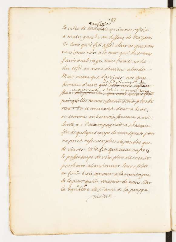 Esclave de Hadgi Mehemmed Codgia, autrement dit Dom Philippe, fils d'un day de Tunis ou Histoire de l'esclavage d'un marchand de Cassis à Tunis (L') Esclave de Hadgi Mehemmed Codgia, autrement dit Dom Philippe, fils d'un day de Tunis ou Histoire de l'esclavage d'un marchand de Cassis à Tunis (L')