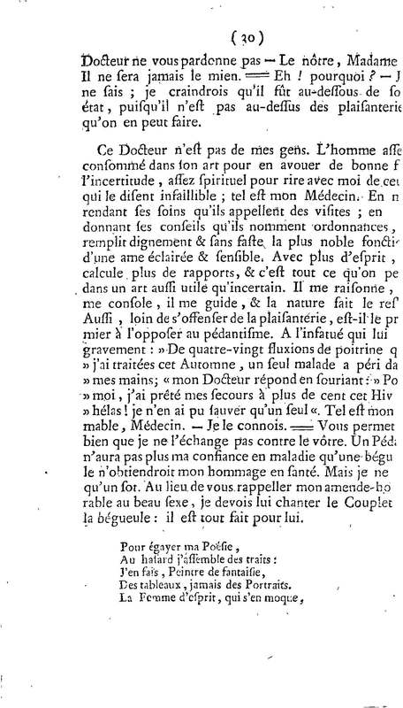 Barbier de Séville, ou la Précaution inutile (Le ), comédie en quatre actes, par M. de Beaumarchais, représentée sur le théâtre de la Comédie Française le 23 février 1775 (avec une Lettre modérée sur la chute et la critique du Barbier de Séville) Barbier de Séville, ou la Précaution inutile (Le ), comédie en quatre actes, par M. de Beaumarchais, représentée sur le théâtre de la Comédie Française le 23 février 1775 (avec une Lettre modérée sur la chute et la critique du Barbier de Séville)