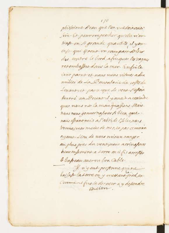 Esclave de Hadgi Mehemmed Codgia, autrement dit Dom Philippe, fils d'un day de Tunis ou Histoire de l'esclavage d'un marchand de Cassis à Tunis (L') Esclave de Hadgi Mehemmed Codgia, autrement dit Dom Philippe, fils d'un day de Tunis ou Histoire de l'esclavage d'un marchand de Cassis à Tunis (L')