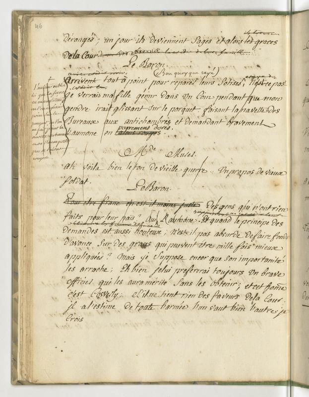 Eugénie, drame en cinq actes et en prose Eugénie, drame en cinq actes et en prose