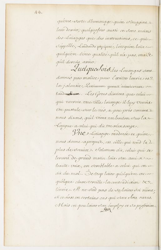 Essais du chevalier Bacon, chancelier d'Angleterre, sur divers sujets de politique et de morale Essais du chevalier Bacon, chancelier d'Angleterre, sur divers sujets de politique et de morale