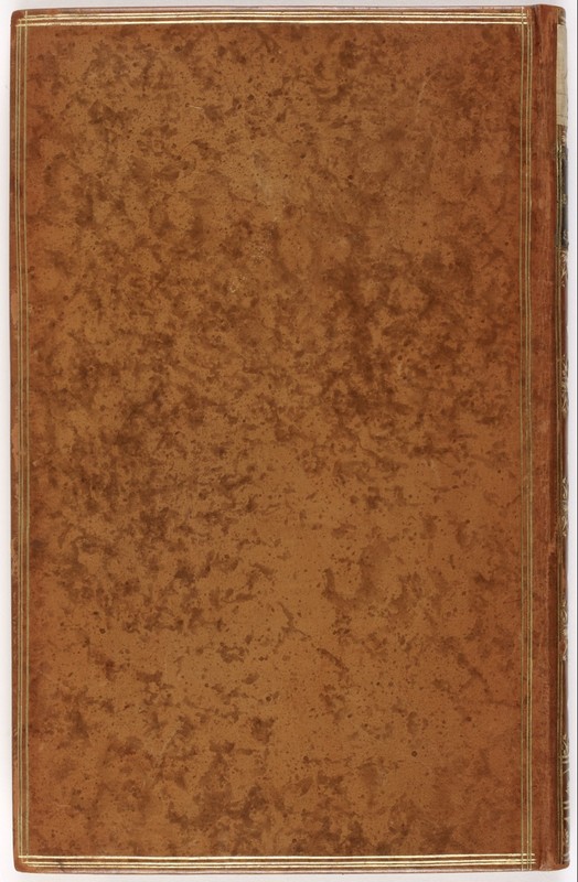 Barbier de Séville, ou la Précaution inutile (Le), comédie en quatre actes ; par M. de Beaumarchais ; représentée & tombée sur le théâtre de la Comédie Françoise aux Tuileries, le 23 de février 1775