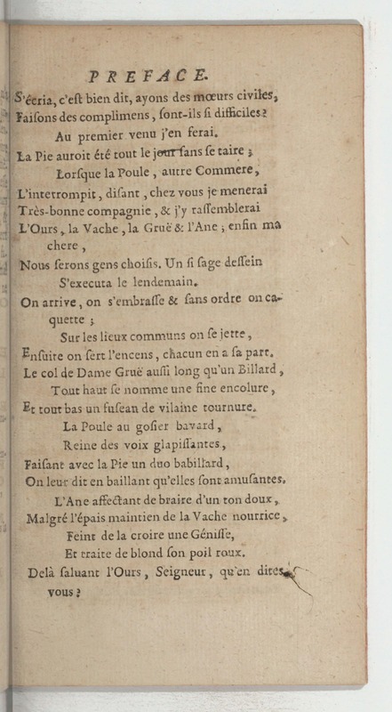 Momus fabuliste, ou les Noces de Vulcain, comédie Momus fabuliste, ou les Noces de Vulcain, comédie