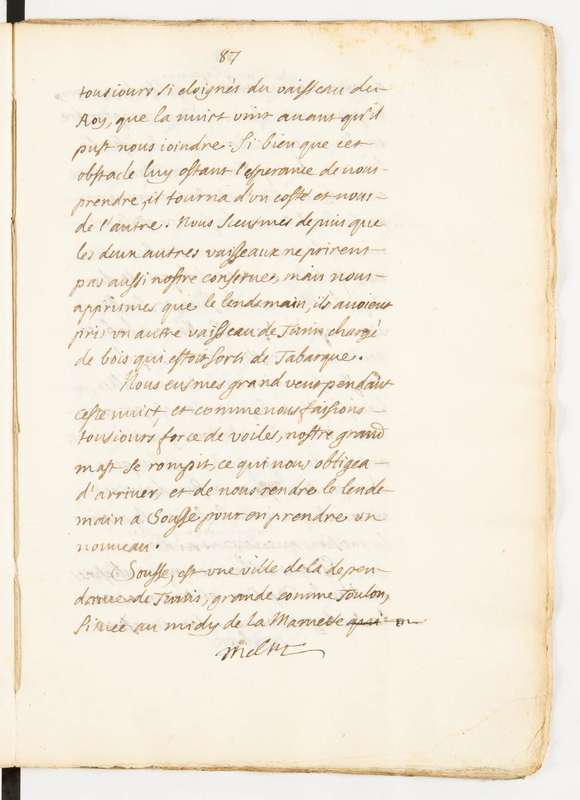 Esclave de Hadgi Mehemmed Codgia, autrement dit Dom Philippe, fils d'un day de Tunis ou Histoire de l'esclavage d'un marchand de Cassis à Tunis (L') Esclave de Hadgi Mehemmed Codgia, autrement dit Dom Philippe, fils d'un day de Tunis ou Histoire de l'esclavage d'un marchand de Cassis à Tunis (L')