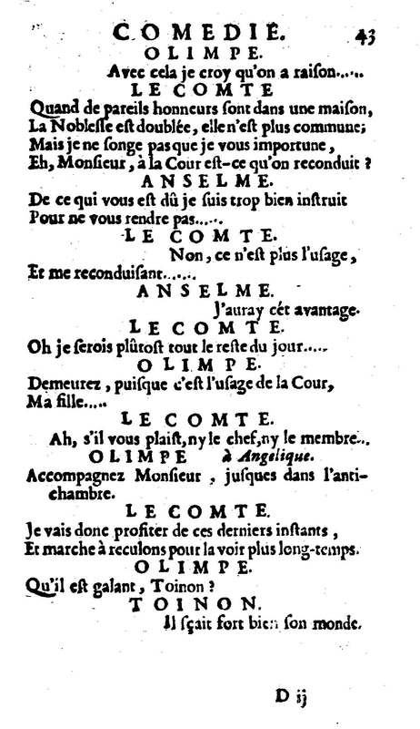 Bourgeoises de qualité (Les) Bourgeoises de qualité (Les)