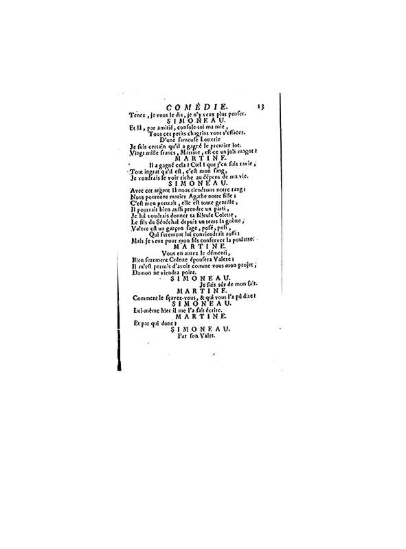 Petit Philosophe (Le) Petit Philosophe (Le)