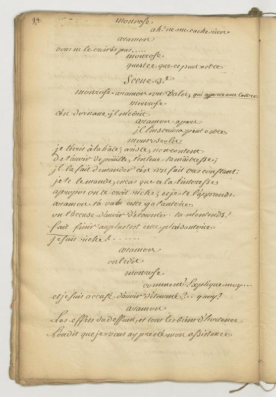 École des amis (L'), comédie en vers et en cinq actes École des amis (L'), comédie en vers et en cinq actes