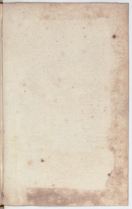Célibataire (Le), comédie en cinq actes et en vers, représentée pour la première fois par les Comédiens françois, le 20 septembre 1775 Célibataire (Le), comédie en cinq actes et en vers, représentée pour la première fois par les Comédiens françois, le 20 septembre 1775
