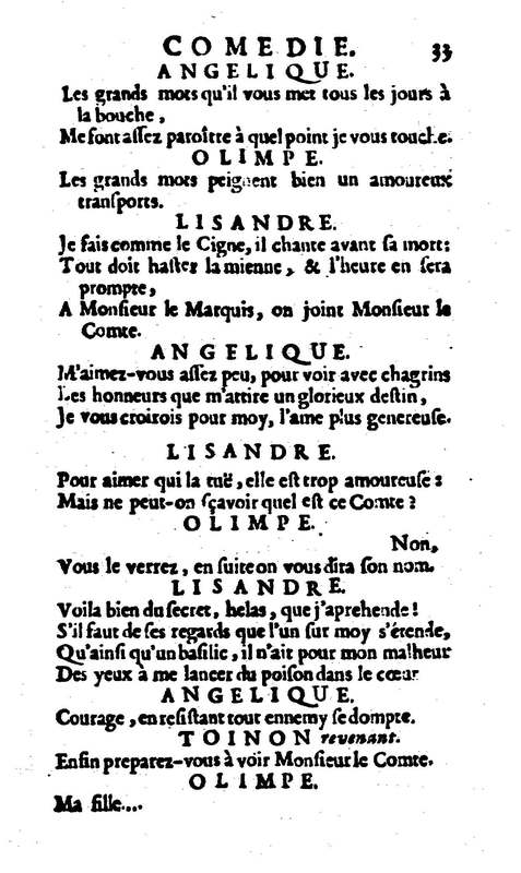 Bourgeoises de qualité (Les) Bourgeoises de qualité (Les)