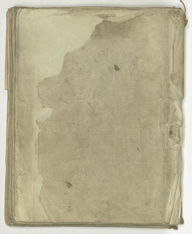 Liberté conquise ou le Despotisme renversé (La), drame héroïque en cinq actes et en prose Liberté conquise ou le Despotisme renversé (La), drame héroïque en cinq actes et en prose