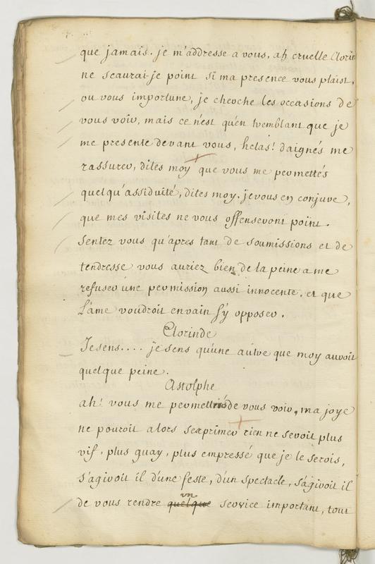 Joconde, comédie en un acte et en prose Joconde, comédie en un acte et en prose