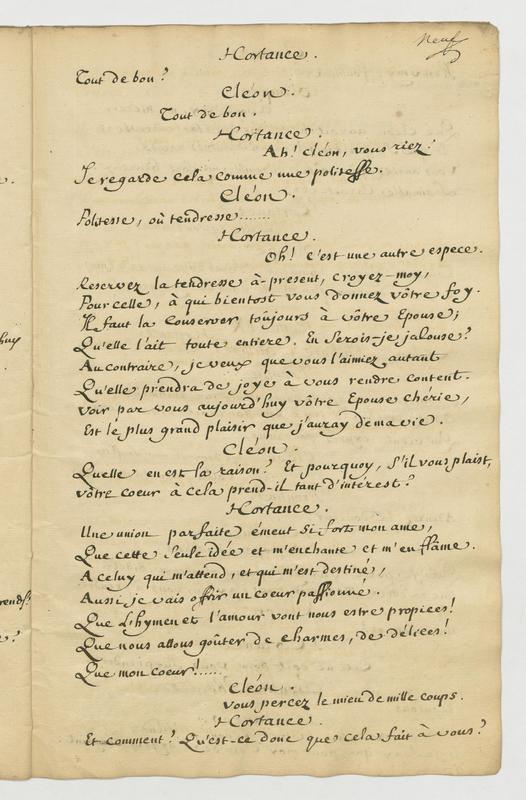 Mariage fait par lettre de change (Le), comédie en un acte et en vers Mariage fait par lettre de change (Le), comédie en un acte et en vers