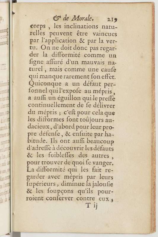 Essais du chevalier Bacon, chancelier d'Angleterre, sur divers sujets de politique, et de morale