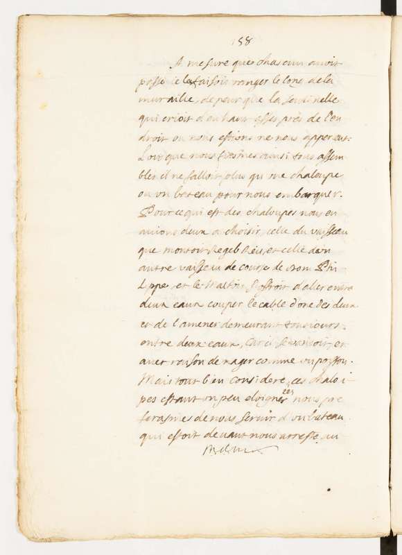 Esclave de Hadgi Mehemmed Codgia, autrement dit Dom Philippe, fils d'un day de Tunis ou Histoire de l'esclavage d'un marchand de Cassis à Tunis (L') Esclave de Hadgi Mehemmed Codgia, autrement dit Dom Philippe, fils d'un day de Tunis ou Histoire de l'esclavage d'un marchand de Cassis à Tunis (L')