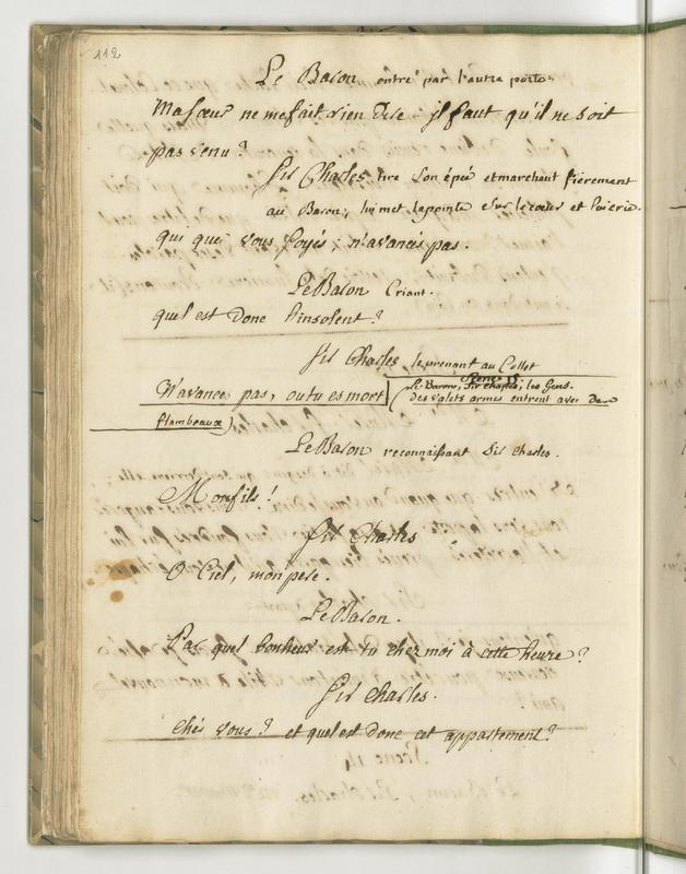 Eugénie, drame en cinq actes et en prose Eugénie, drame en cinq actes et en prose