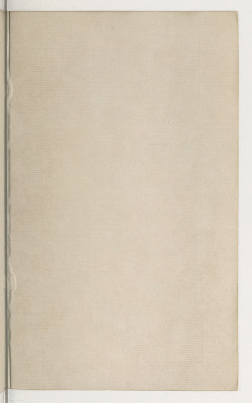 École amoureuse (L'), comédie en un acte, en vers, représentée pour la première fois par les Comédiens ordinaires du Roi, le 11 septembre 1747 École amoureuse (L'), comédie en un acte, en vers, représentée pour la première fois par les Comédiens ordinaires du Roi, le 11 septembre 1747