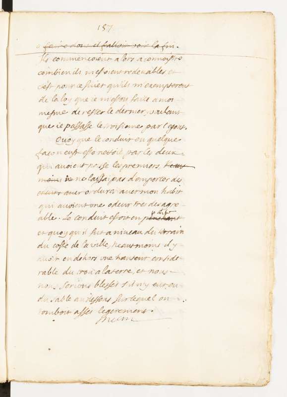 Esclave de Hadgi Mehemmed Codgia, autrement dit Dom Philippe, fils d'un day de Tunis ou Histoire de l'esclavage d'un marchand de Cassis à Tunis (L') Esclave de Hadgi Mehemmed Codgia, autrement dit Dom Philippe, fils d'un day de Tunis ou Histoire de l'esclavage d'un marchand de Cassis à Tunis (L')