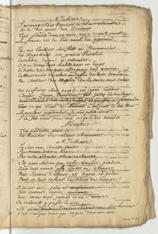 Chevalier Bayard (Le), comédie héroïque en cinq actes et en vers libres Chevalier Bayard (Le), comédie héroïque en cinq actes et en vers libres