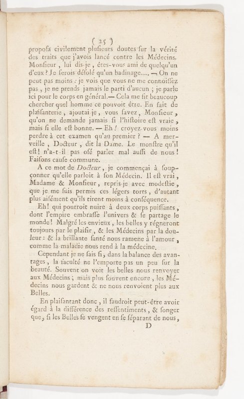 Barbier de Séville, ou la Précaution inutile (Le), comédie en quatre actes, par M. de Beaumarchais, représentée sur le théâtre de la Comédie Française le 23 février 1775 (avec une Lettre modérée sur la chute et la critique du Barbier de Séville) Barbier de Séville, ou la Précaution inutile (Le), comédie en quatre actes, par M. de Beaumarchais, représentée sur le théâtre de la Comédie Française le 23 février 1775 (avec une Lettre modérée sur la chute et la critique du Barbier de Séville)