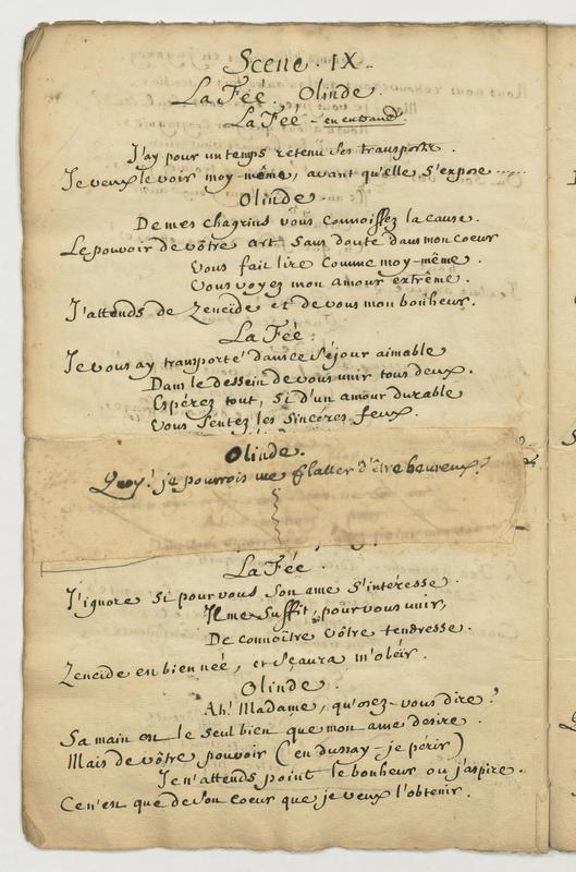 Zénéïde, comédie en un acte et en vers Zénéïde, comédie en un acte et en vers