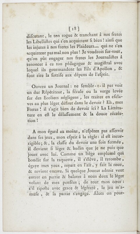 Barbier de Séville, ou La précaution inutile (Le), comédie en quatre actes