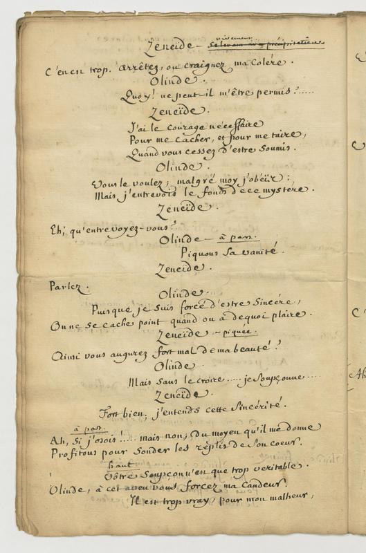 Zénéïde, comédie en un acte et en vers Zénéïde, comédie en un acte et en vers