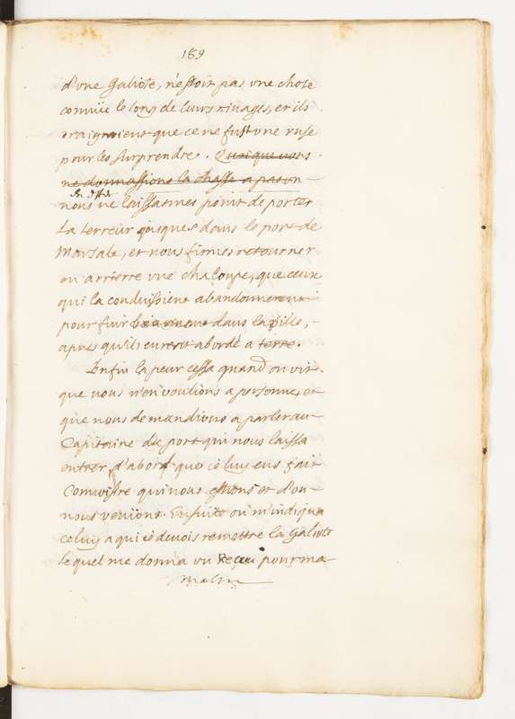 Esclave de Hadgi Mehemmed Codgia, autrement dit Dom Philippe, fils d'un day de Tunis ou Histoire de l'esclavage d'un marchand de Cassis à Tunis (L') Esclave de Hadgi Mehemmed Codgia, autrement dit Dom Philippe, fils d'un day de Tunis ou Histoire de l'esclavage d'un marchand de Cassis à Tunis (L')