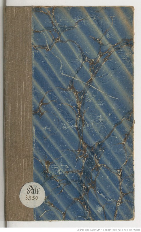 Hirza, tragédie, par M. de Sauvigny… (Comédiens ordinaires du Roi, 27 mai 1767) Hirza, tragédie, par M. de Sauvigny… (Comédiens ordinaires du Roi, 27 mai 1767)