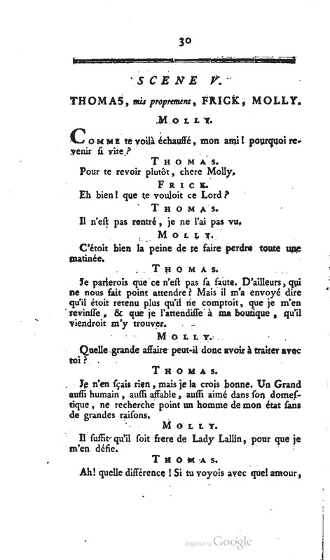 Orphelin anglais (L’), drame en trois actes et en prose Orphelin anglais (L’), drame en trois actes et en prose