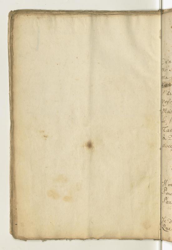 Mariage fait et rompu (Le), comédie en trois actes et en vers Mariage fait et rompu (Le), comédie en trois actes et en vers