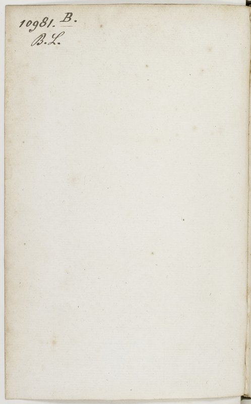 Eugénie, drame en cinq actes en prose, enrichi de figures en taille-douce ; avec un Essai sur le drame sérieux Eugénie, drame en cinq actes en prose, enrichi de figures en taille-douce ; avec un Essai sur le drame sérieux