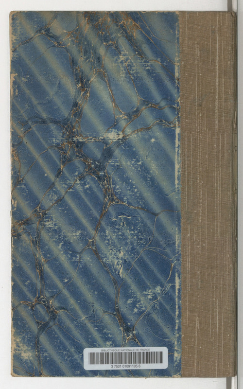 Hirza, tragédie, par M. de Sauvigny… (Comédiens ordinaires du Roi, 27 mai 1767) Hirza, tragédie, par M. de Sauvigny… (Comédiens ordinaires du Roi, 27 mai 1767)
