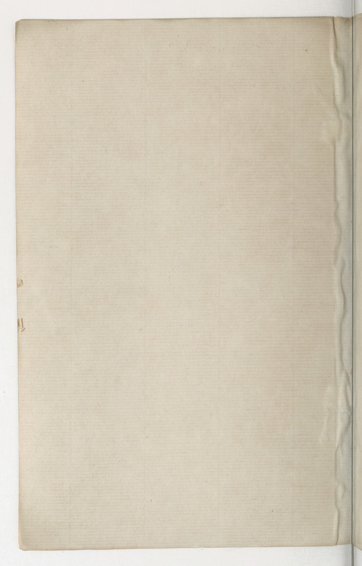 École amoureuse (L'), comédie en un acte, en vers, représentée pour la première fois par les Comédiens ordinaires du Roi, le 11 septembre 1747 École amoureuse (L'), comédie en un acte, en vers, représentée pour la première fois par les Comédiens ordinaires du Roi, le 11 septembre 1747