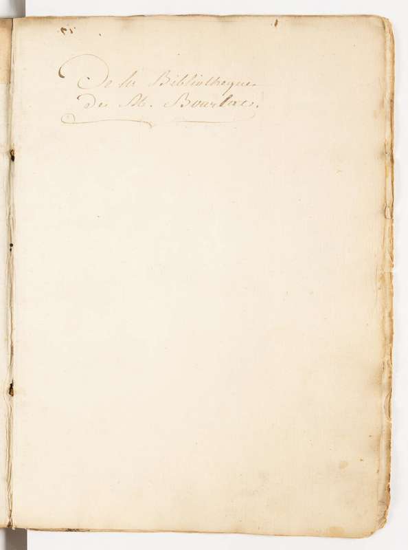 Esclave de Hadgi Mehemmed Codgia, autrement dit Dom Philippe, fils d'un day de Tunis ou Histoire de l'esclavage d'un marchand de Cassis à Tunis (L')