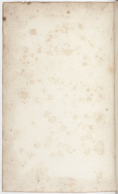 Philosophe sans le savoir (Le), comédie en prose et en cinq actes… par M. Sedaine. [Paris, les Comédiens français, 2 novembre 1765]