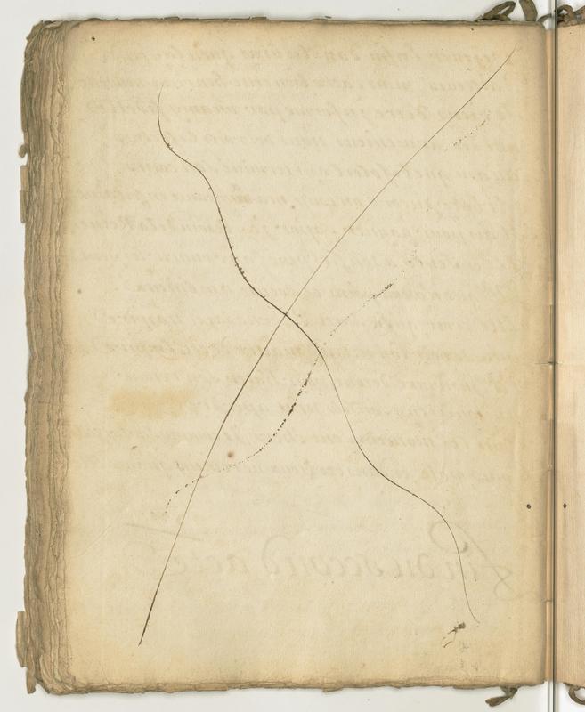Artaxare, tragédie en cing actes et en vers Artaxare, tragédie en cing actes et en vers