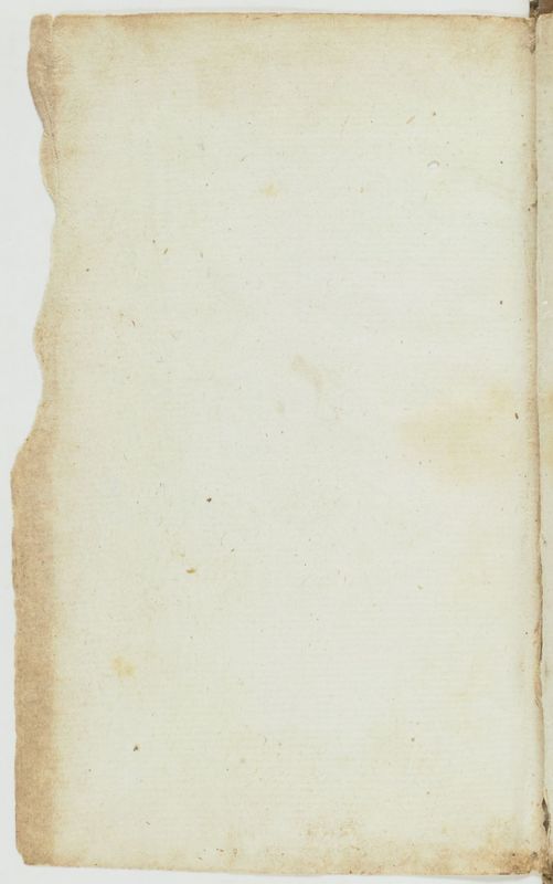 Rapinière, ou l'Intéressé (La), comédie, par M. de Barquebois. Avec les vers retranchés Rapinière, ou l'Intéressé (La), comédie, par M. de Barquebois. Avec les vers retranchés