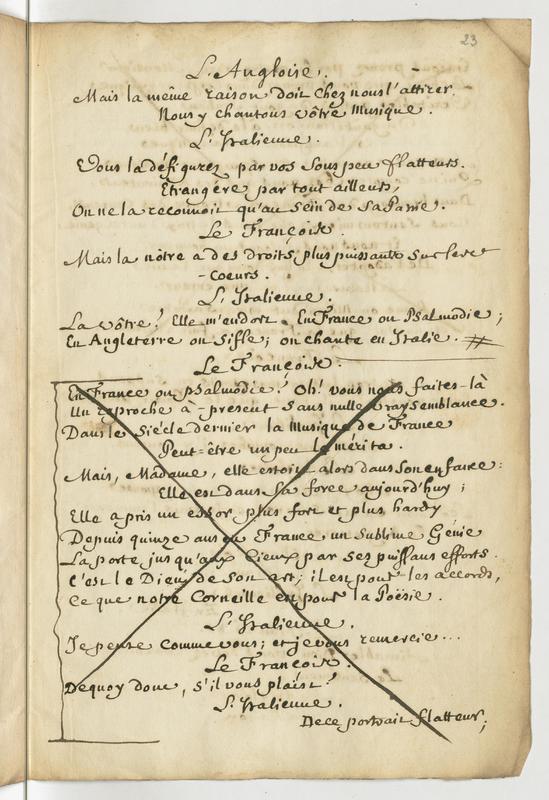 Plaisir (Le), comédie en un acte et en vers libres Plaisir (Le), comédie en un acte et en vers libres