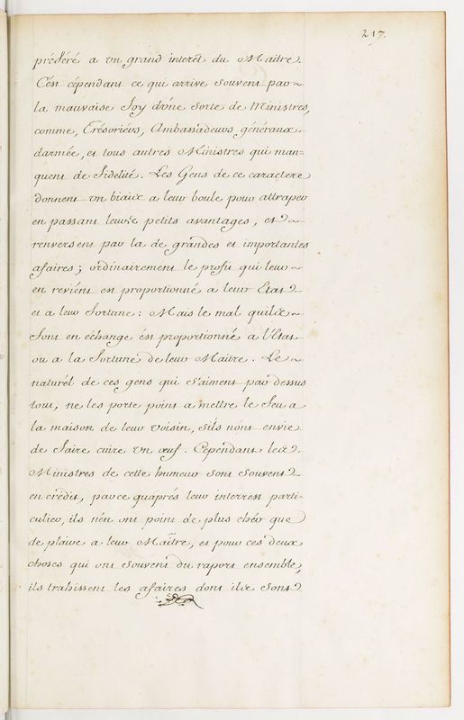 Essais du chevalier Bacon, chancelier d'Angleterre, sur divers sujets de politique et de morale Essais du chevalier Bacon, chancelier d'Angleterre, sur divers sujets de politique et de morale