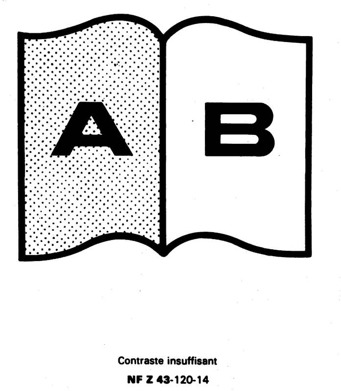 Bourgeoises de qualité (Les) Bourgeoises de qualité (Les)